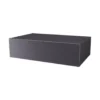Aerocover loungeset hoes 260x190x85