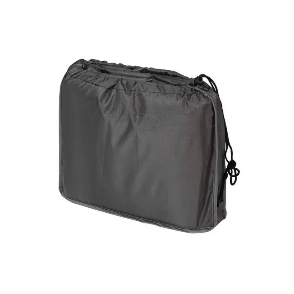 Aerocover loungeset hoes 260x190x85
