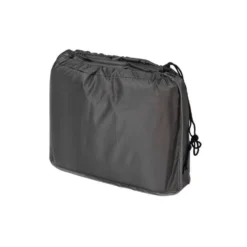 Aerocover loungeset hoes 260x190x85