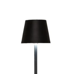 Anna Collection Portable lamp staand - wit - binnen en buiten