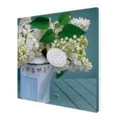 Art for the Home Buitencanvas Gieter 70x50cm