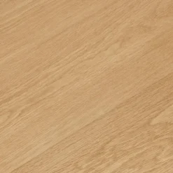 Artichok Mels Eikenhouten Sideboard Naturel - 180 x 75 cm