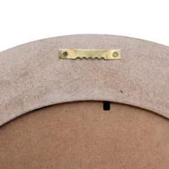 Atmosphera wandspiegel - Princess - 60 x 30 cm - mdf