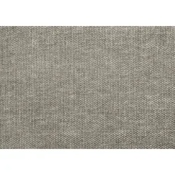 Bank Aberdeen met chaise longue links - Rebel - taupe
