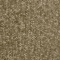 Bank Beau 2-zits - stof Raven - taupe