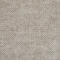Bank Bibi 2-zits - stof Glory - beige
