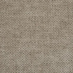 Bank Bibi 2-zits - stof Glory - taupe