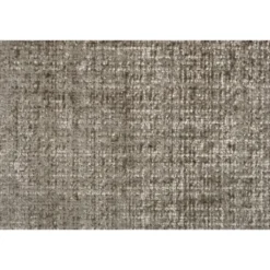 Bank Brooklyn met chaise longue rechts - Cyclamen - taupe