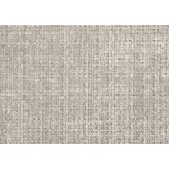 Bank Brooklyn 3-zits - Cyclamen - beige