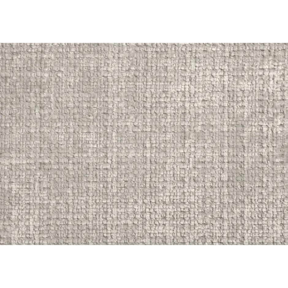 Bank Brooklyn 3-zits - Cyclamen - beige
