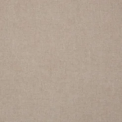 Bank Charlotte 3-zits - Maloy - beige