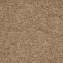 Bank Charlotte 2-zits - Raven - taupe
