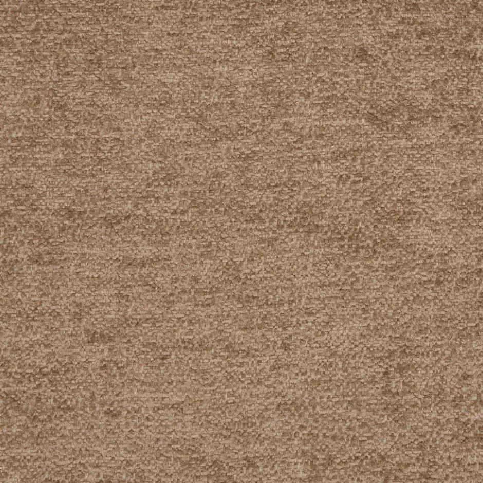 Bank Charlotte 2-zits - Raven - taupe