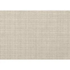 Bank Chelsea 3-zits - Cyclamen - off-white