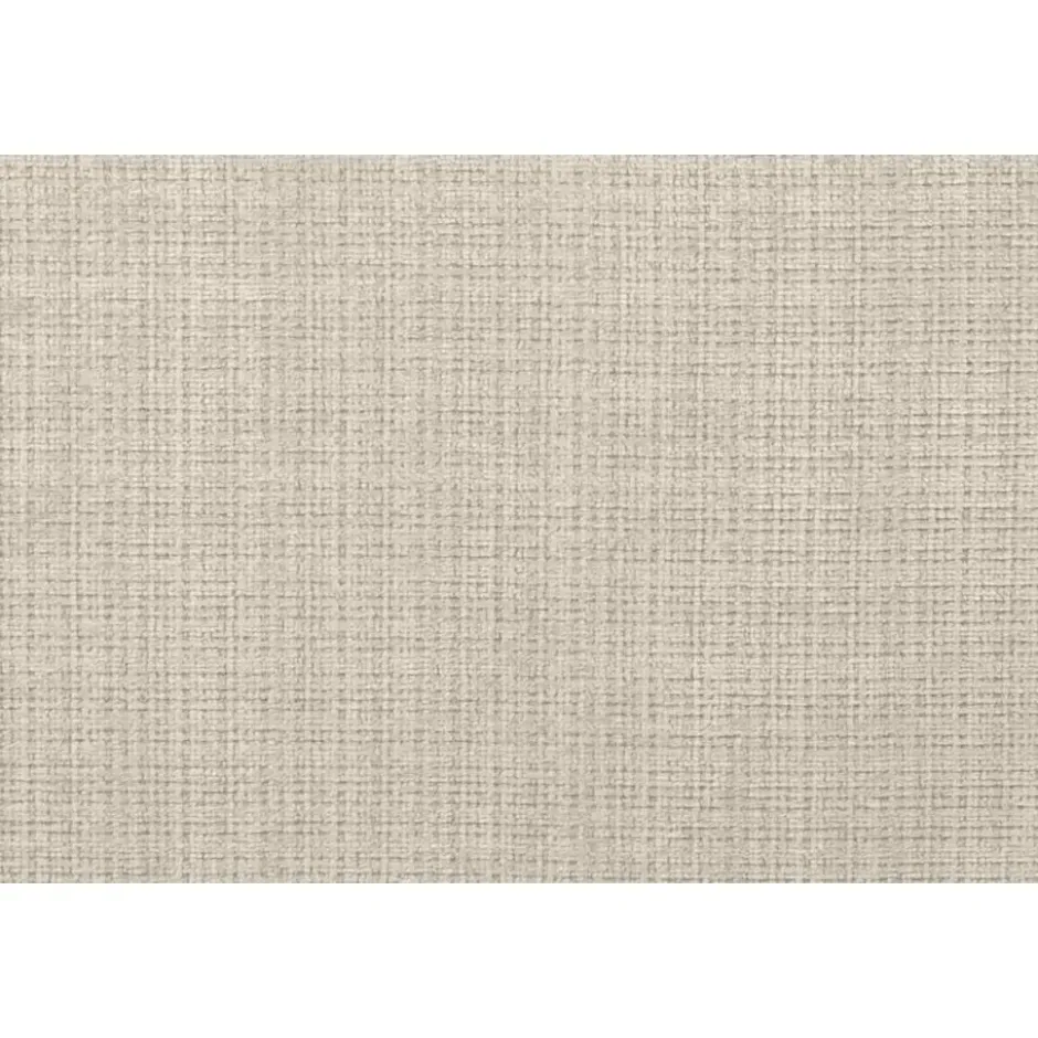 Bank Chelsea 3-zits - Cyclamen - off-white