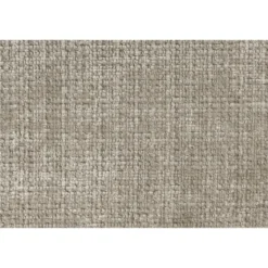 Bank Chelsea 3-zits - Cyclamen - taupe