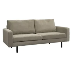 Bank Collin 2,5-zits - beige