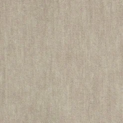 Bank Dave 3-zits - elektrisch verstelbaar - taupe