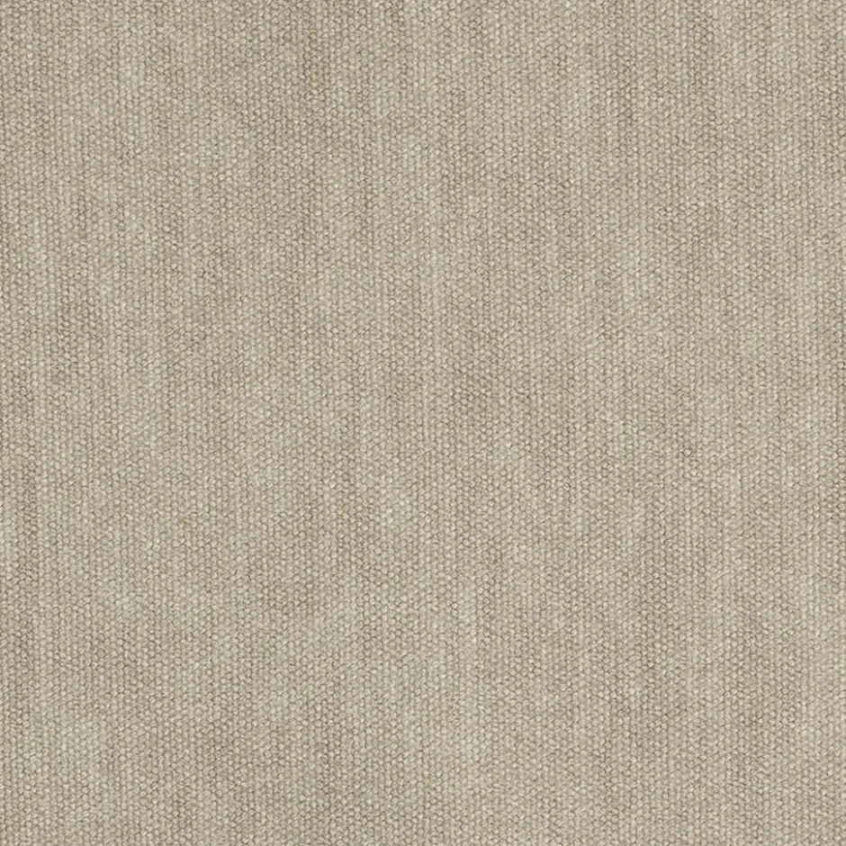 Bank Dave 3-zits - taupe