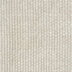 Bank Elsa met chaise longue links - stof Eden - beige