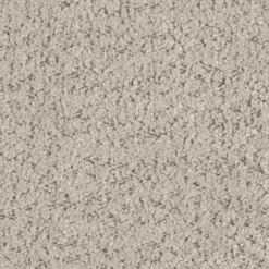 Bank Elsa met chaise longue rechts - stof Anthology - beige