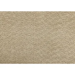 Bank Elsa met chaise longue rechts - taupe