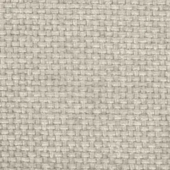 Bank Elsa 2-zits - stof Eden - beige