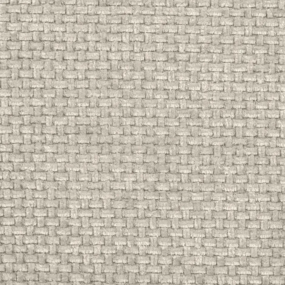Bank Elsa 2-zits - stof Eden - beige