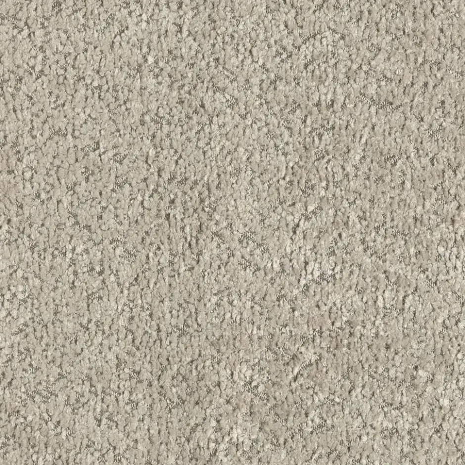 Bank Enzio 3,5-zits - stof Wales - taupe