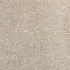 Bank Esmee 3-zits - stof Maloy - beige