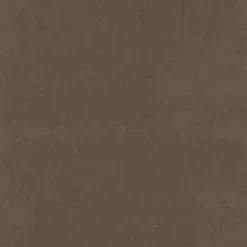 Bank James 2-zits - stof Gaucho - taupe