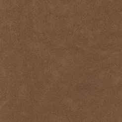 Bank James 2-zits - stof Supple - cognac