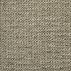 Bank Juliette 3-zits - stof Artico - taupe