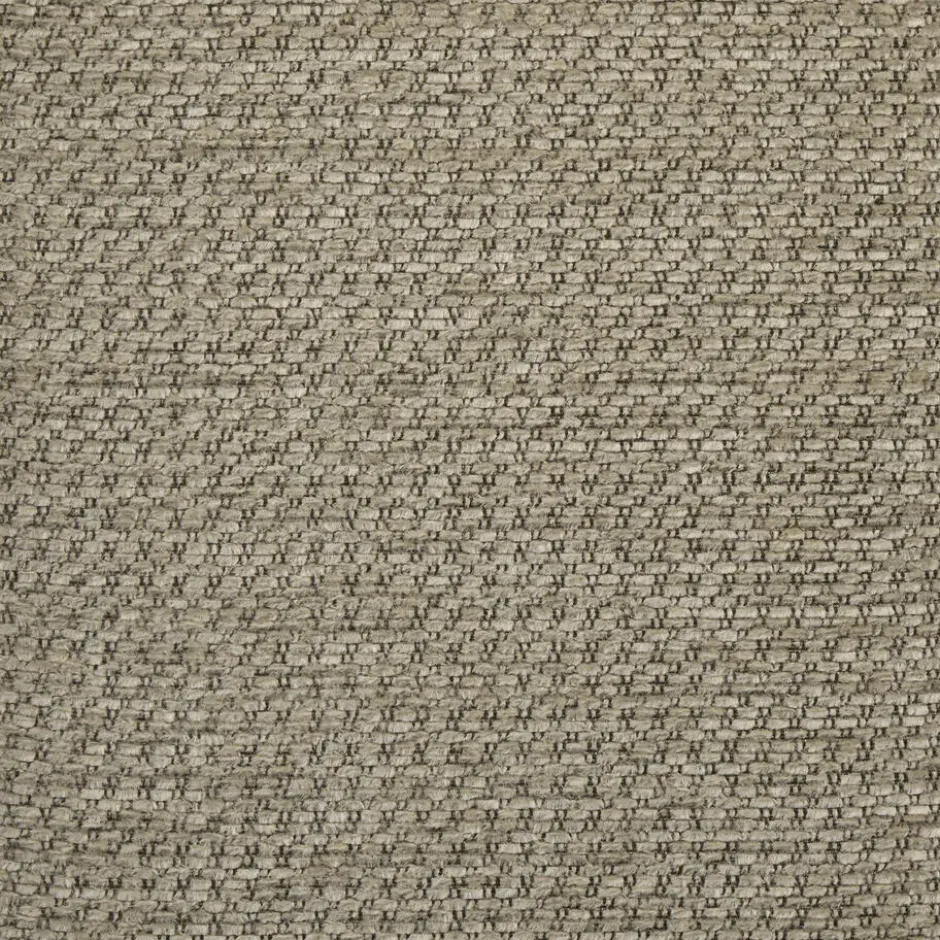 Bank Juliette 3-zits - stof Artico - taupe