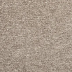 Bank Juliette 3-zits - stof Raven - taupe