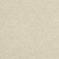 Bank Juliette 3-zits - stof Raven - beige