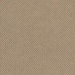 Bank Romy - 3-zits - stof Curio - beige