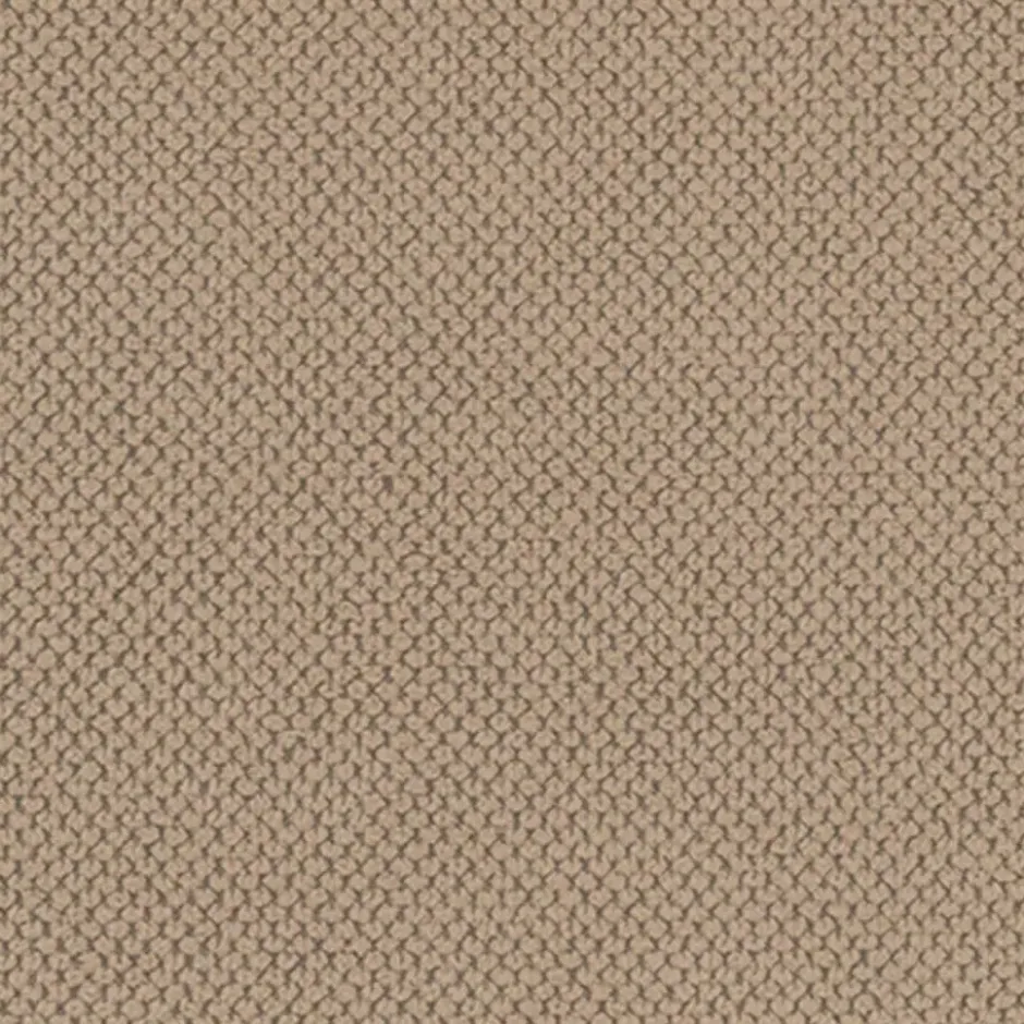 Bank Romy - 3-zits - stof Curio - beige