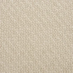 Bank Siem 3-zits - stof Egon - beige