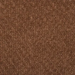 Bank Siem 2,5-zits - stof Egon - terracotta