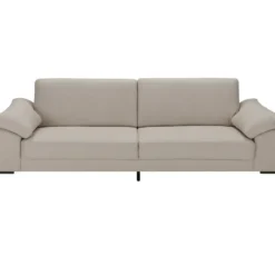 Bank Tom 3-zits - Basel - beige