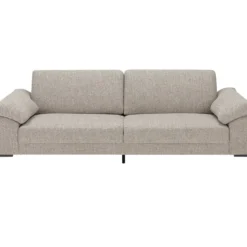 Bank Tom 3-zits - Java- beige