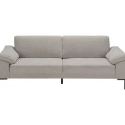 Bank Tom 3-zits - Monza - beige