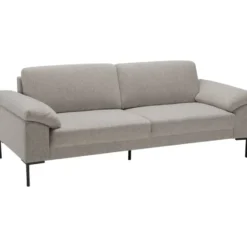 Bank Tom 3-zits - Monza - beige