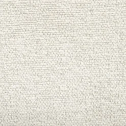 Barkruk Clint - beige