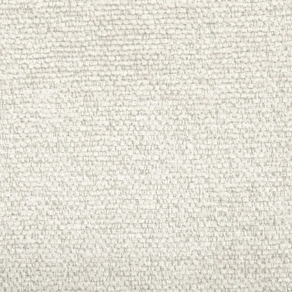 Barkruk Clint - beige