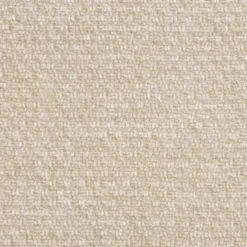 Barkruk Coco - beige