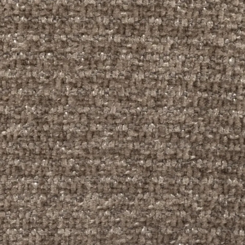 Barkruk Coco - taupe