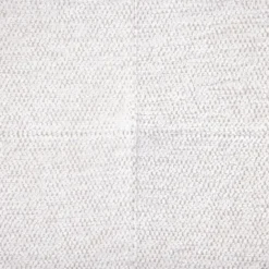 Barkruk Lars - crème