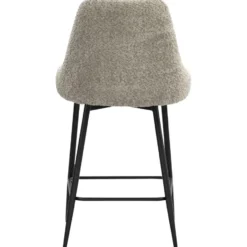 Barkruk Noah - beige